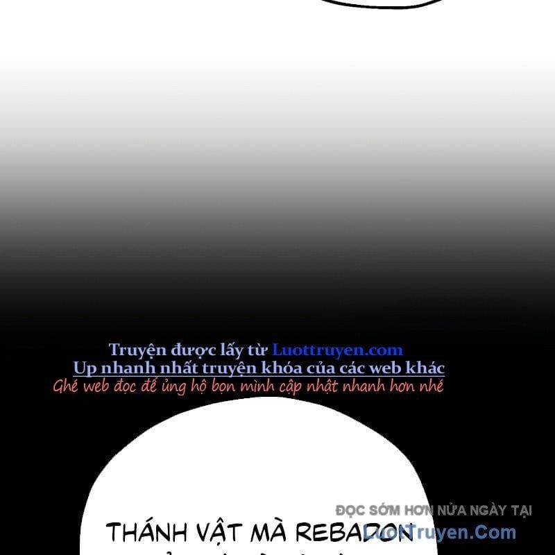 Con Trai Út Của Đại Pháp Sư Lừng Danh Chapter 95 - Trang 2