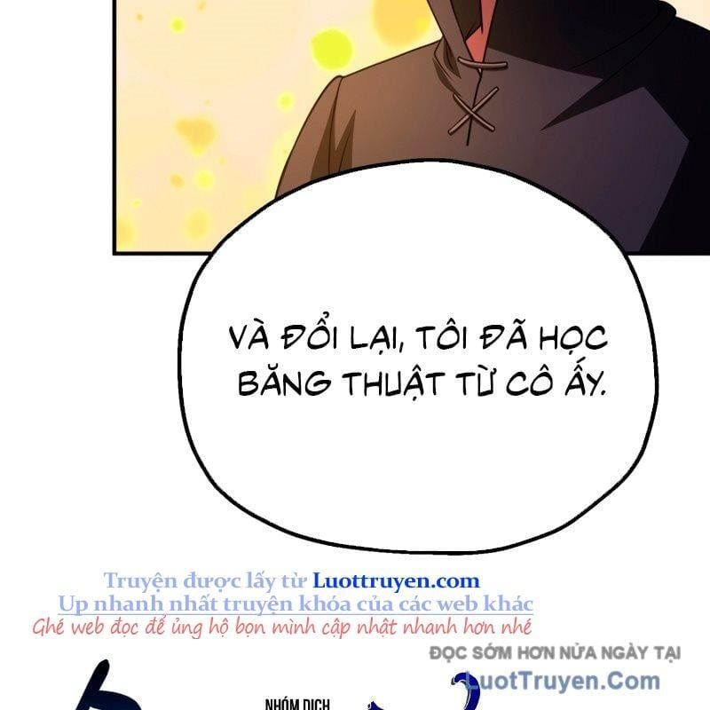 Con Trai Út Của Đại Pháp Sư Lừng Danh Chapter 95 - Trang 2