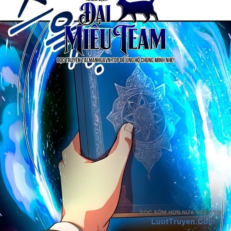 Con Trai Út Của Đại Pháp Sư Lừng Danh Chapter 95 - Trang 2