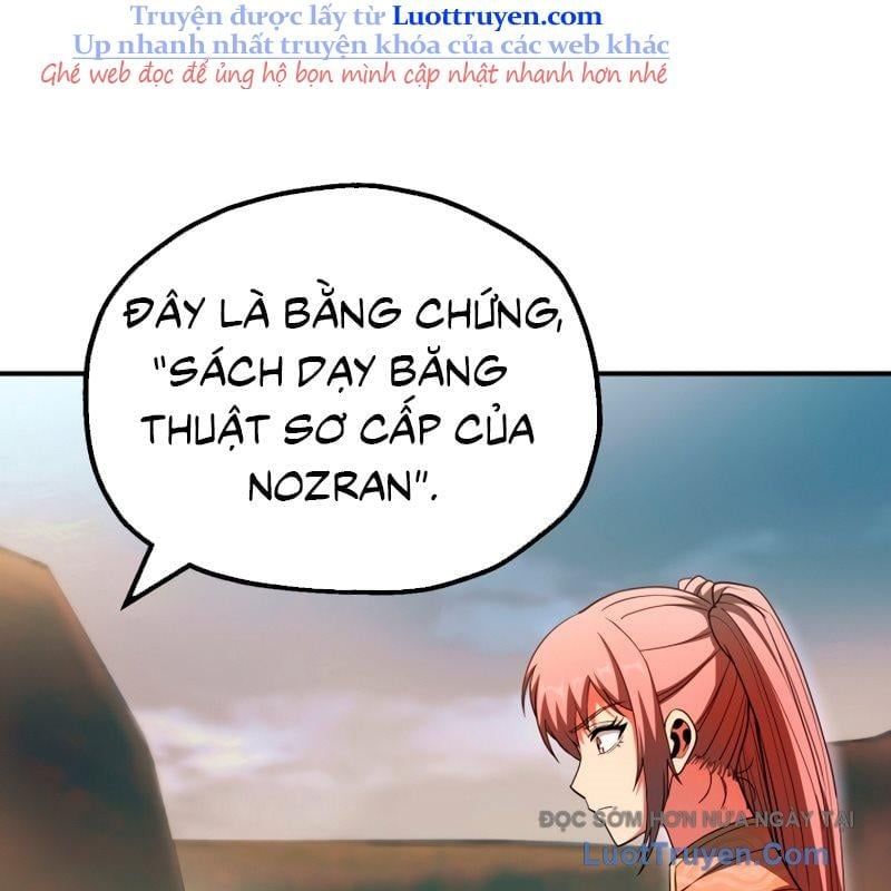 Con Trai Út Của Đại Pháp Sư Lừng Danh Chapter 95 - Trang 2