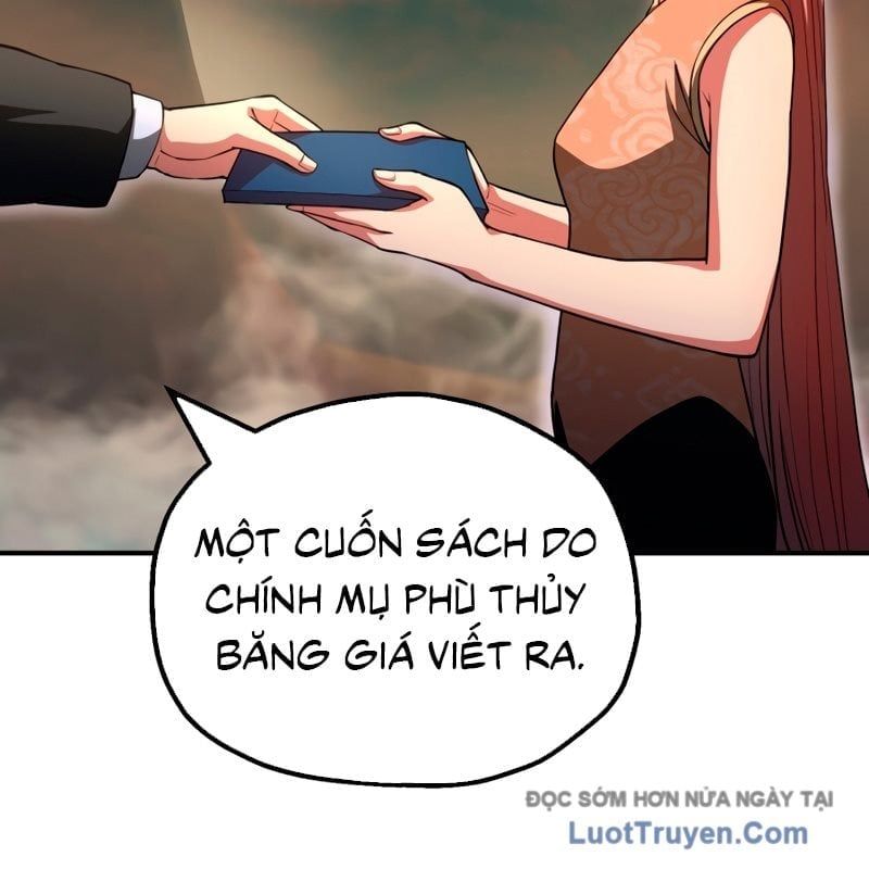 Con Trai Út Của Đại Pháp Sư Lừng Danh Chapter 95 - Trang 2