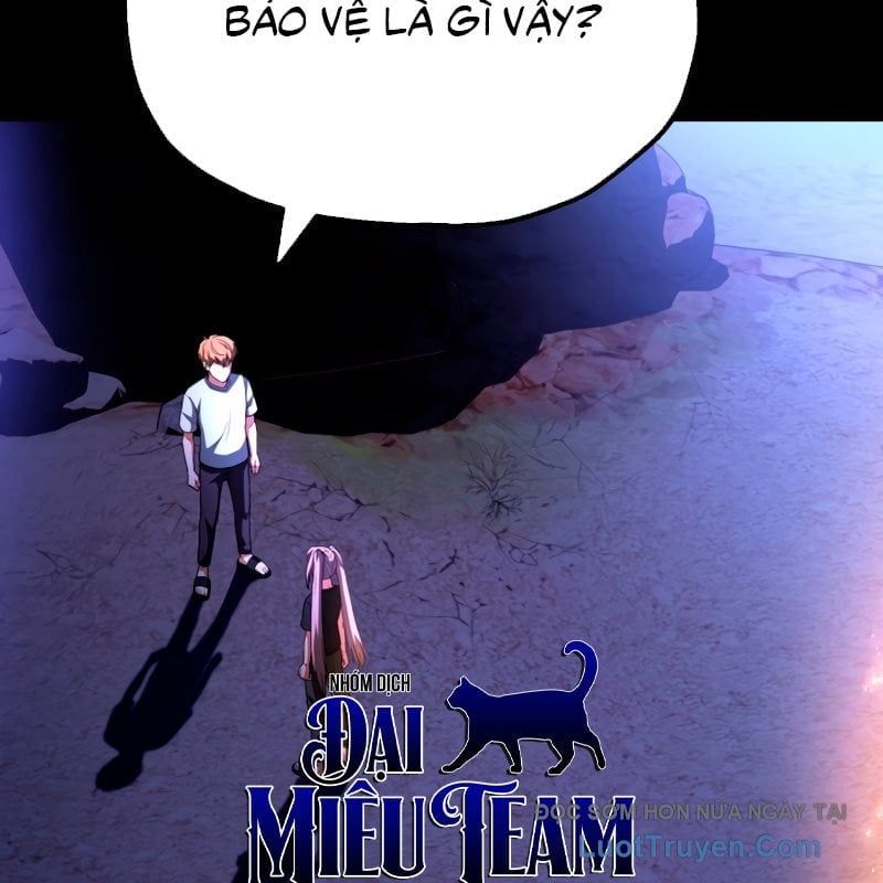 Con Trai Út Của Đại Pháp Sư Lừng Danh Chapter 95 - Trang 2