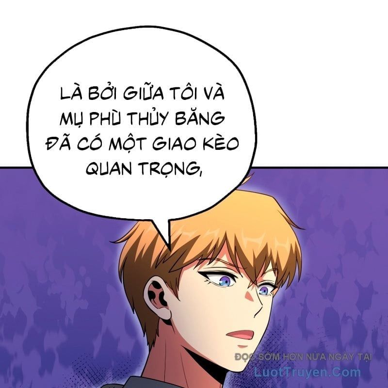 Con Trai Út Của Đại Pháp Sư Lừng Danh Chapter 95 - Trang 2