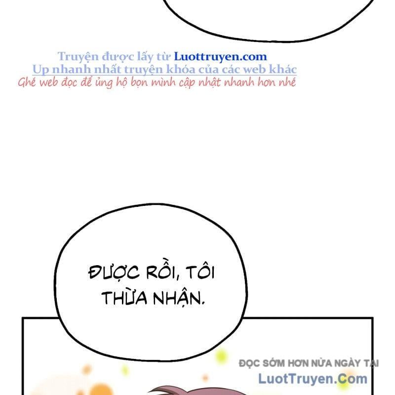 Con Trai Út Của Đại Pháp Sư Lừng Danh Chapter 95 - Trang 2