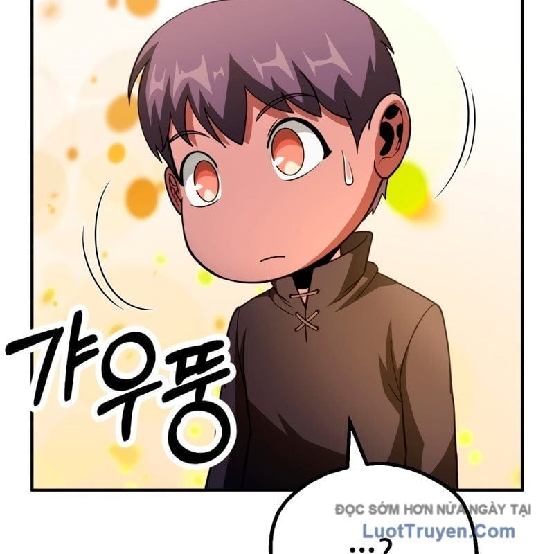 Con Trai Út Của Đại Pháp Sư Lừng Danh Chapter 95 - Trang 2