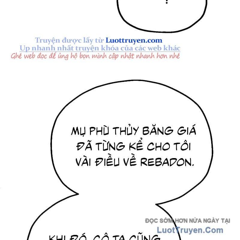 Con Trai Út Của Đại Pháp Sư Lừng Danh Chapter 95 - Trang 2