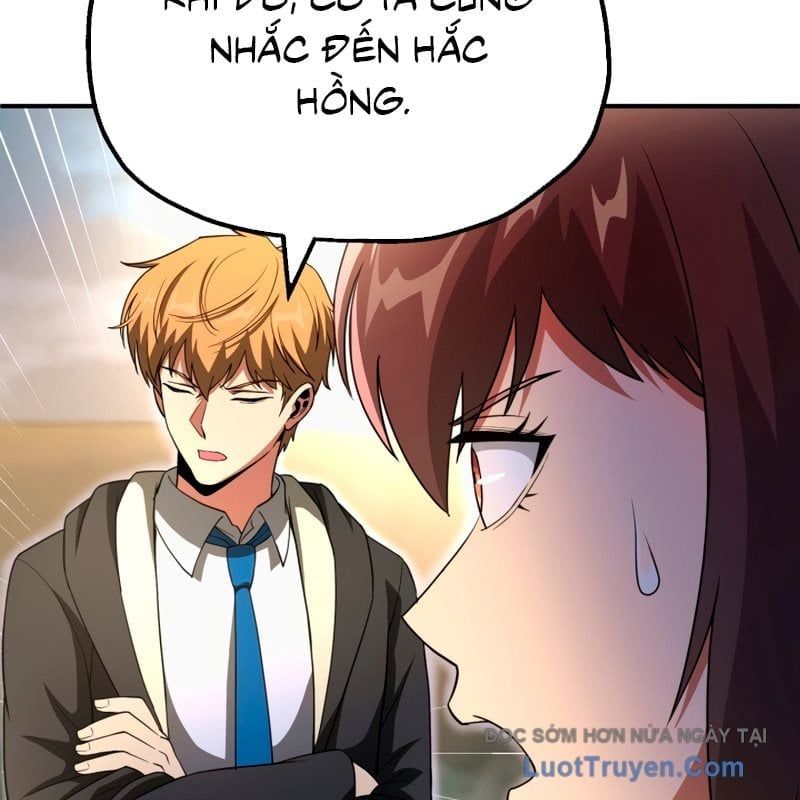 Con Trai Út Của Đại Pháp Sư Lừng Danh Chapter 95 - Trang 2