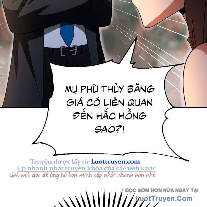 Con Trai Út Của Đại Pháp Sư Lừng Danh Chapter 95 - Trang 2