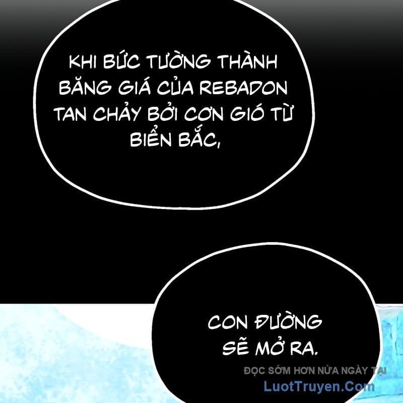 Con Trai Út Của Đại Pháp Sư Lừng Danh Chapter 95 - Trang 2