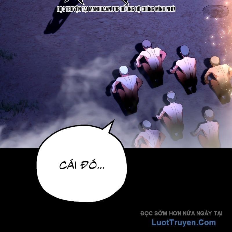 Con Trai Út Của Đại Pháp Sư Lừng Danh Chapter 95 - Trang 2