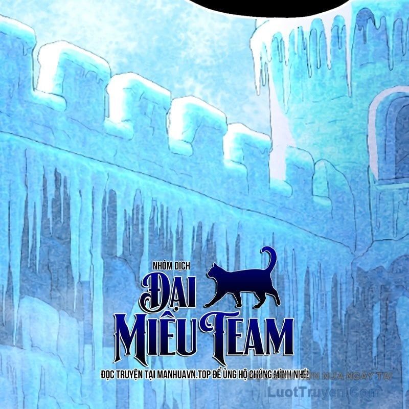 Con Trai Út Của Đại Pháp Sư Lừng Danh Chapter 95 - Trang 2