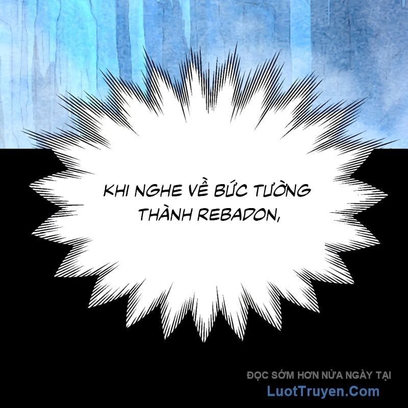 Con Trai Út Của Đại Pháp Sư Lừng Danh Chapter 95 - Trang 2
