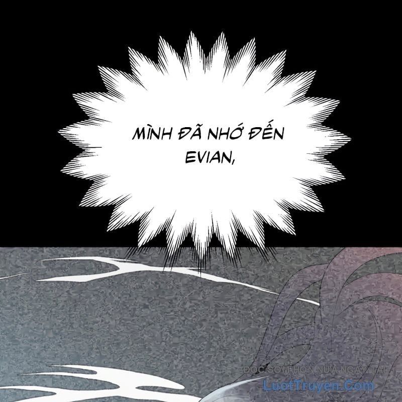 Con Trai Út Của Đại Pháp Sư Lừng Danh Chapter 95 - Trang 2