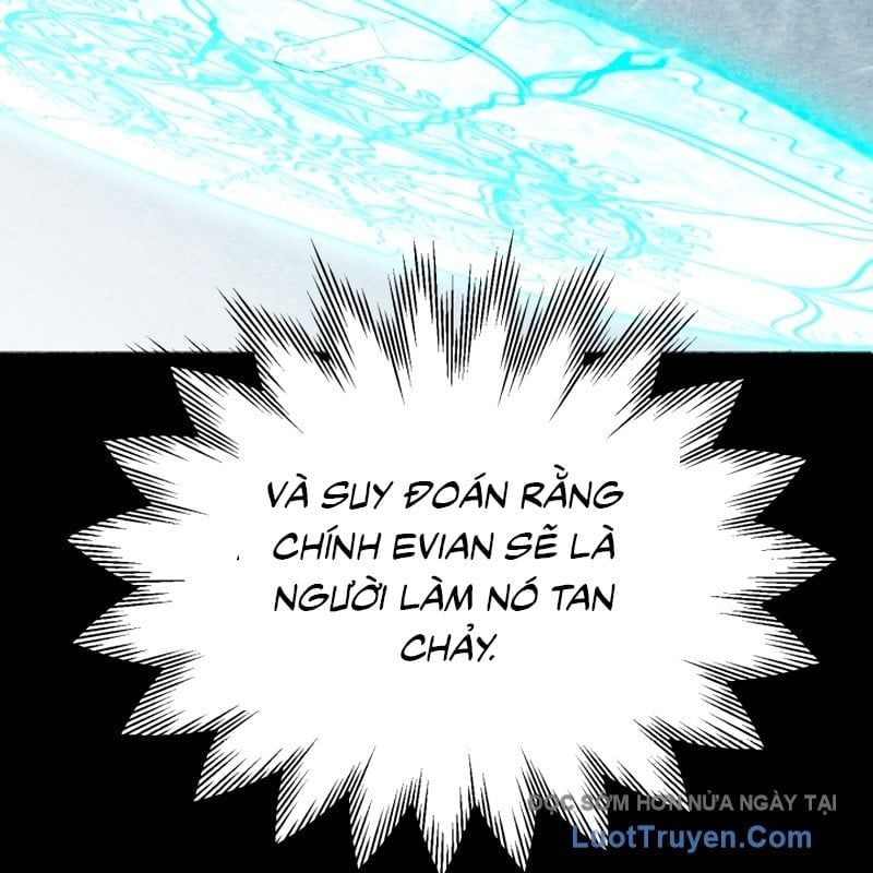 Con Trai Út Của Đại Pháp Sư Lừng Danh Chapter 95 - Trang 2