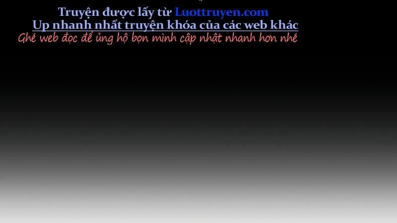 Con Trai Út Của Đại Pháp Sư Lừng Danh Chapter 95 - Trang 2