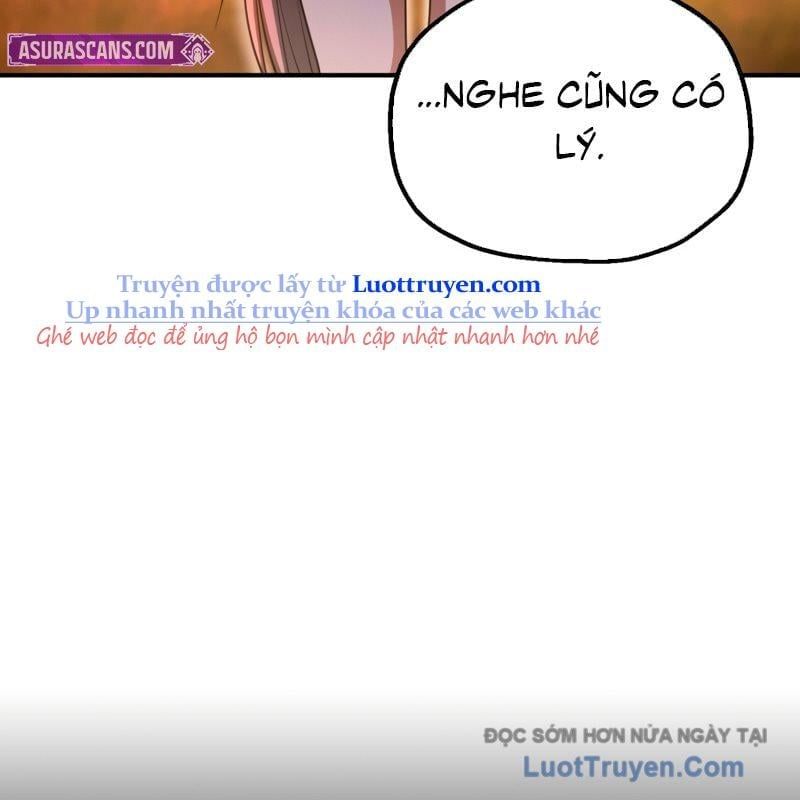 Con Trai Út Của Đại Pháp Sư Lừng Danh Chapter 95 - Trang 2