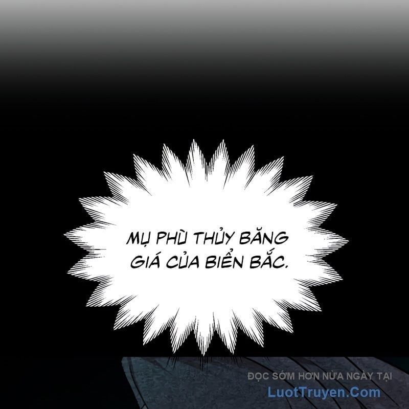 Con Trai Út Của Đại Pháp Sư Lừng Danh Chapter 95 - Trang 2