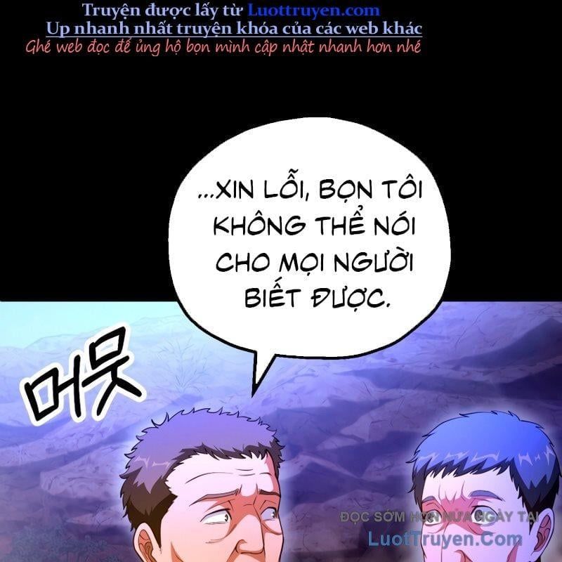 Con Trai Út Của Đại Pháp Sư Lừng Danh Chapter 95 - Trang 2