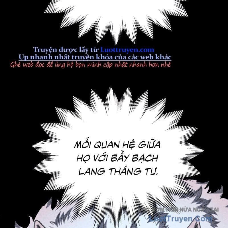 Con Trai Út Của Đại Pháp Sư Lừng Danh Chapter 95 - Trang 2