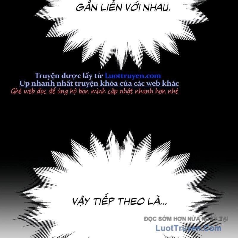 Con Trai Út Của Đại Pháp Sư Lừng Danh Chapter 95 - Trang 2