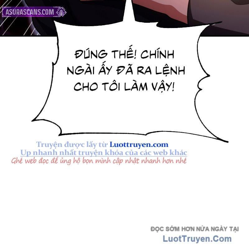 Con Trai Út Của Đại Pháp Sư Lừng Danh Chapter 95 - Trang 2