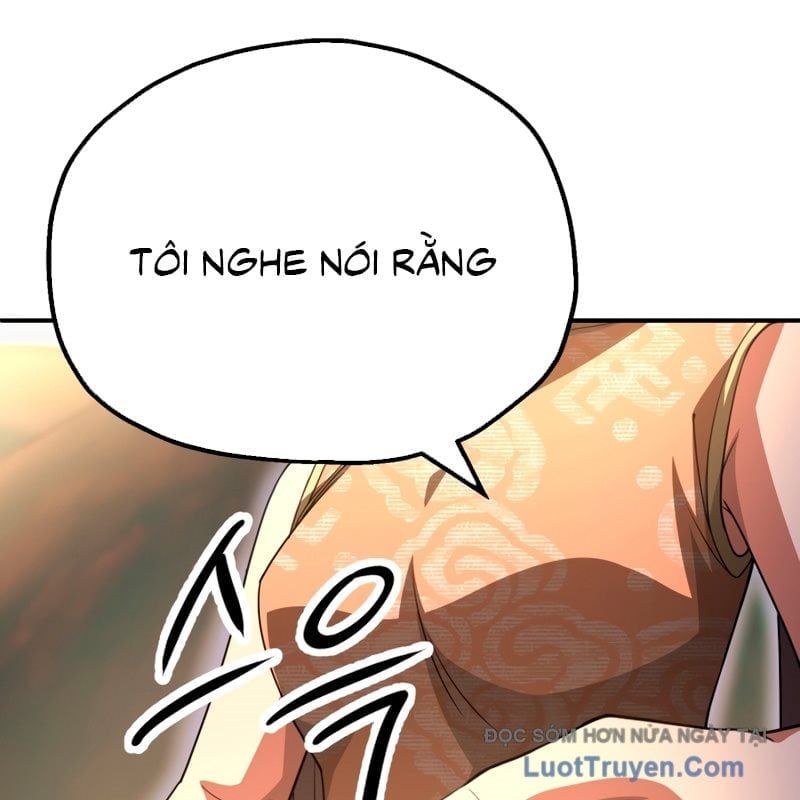 Con Trai Út Của Đại Pháp Sư Lừng Danh Chapter 95 - Trang 2