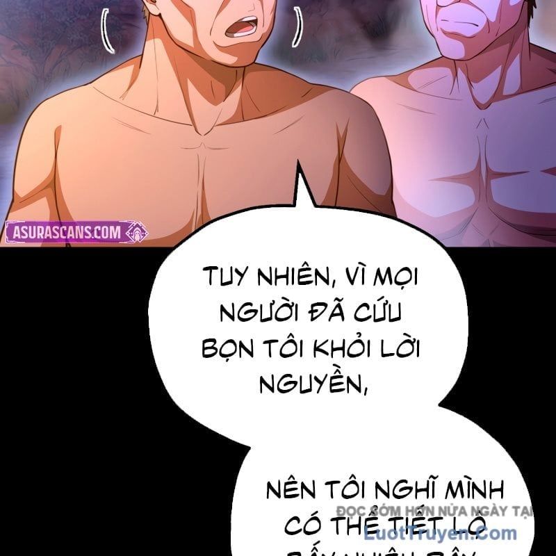 Con Trai Út Của Đại Pháp Sư Lừng Danh Chapter 95 - Trang 2