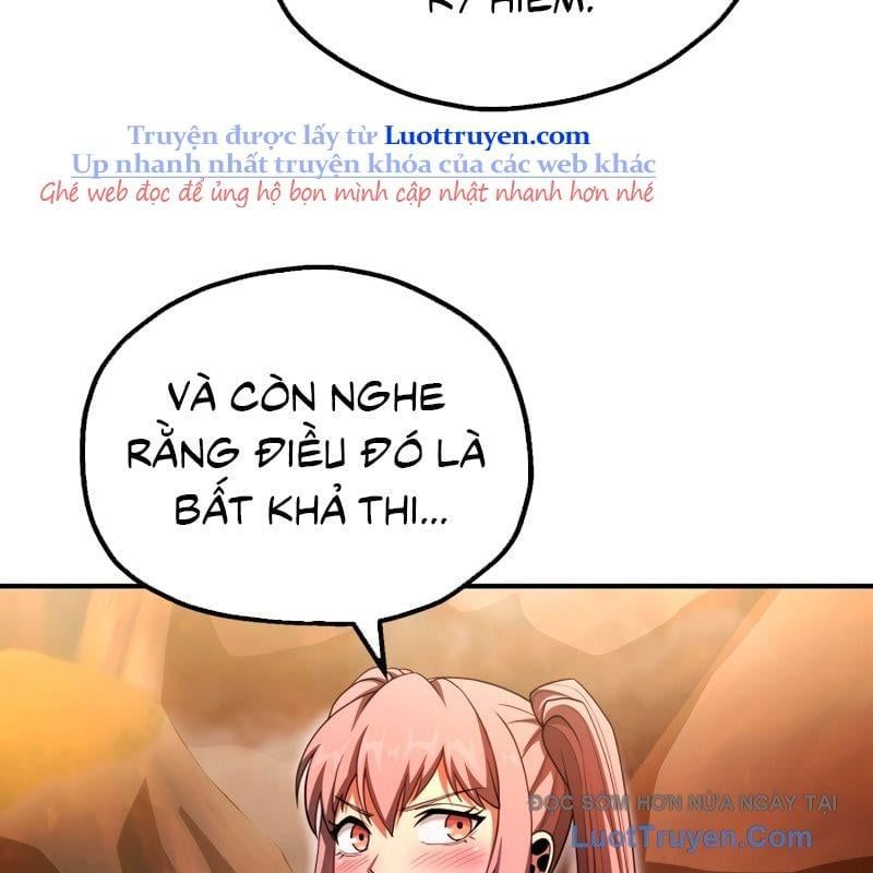 Con Trai Út Của Đại Pháp Sư Lừng Danh Chapter 95 - Trang 2