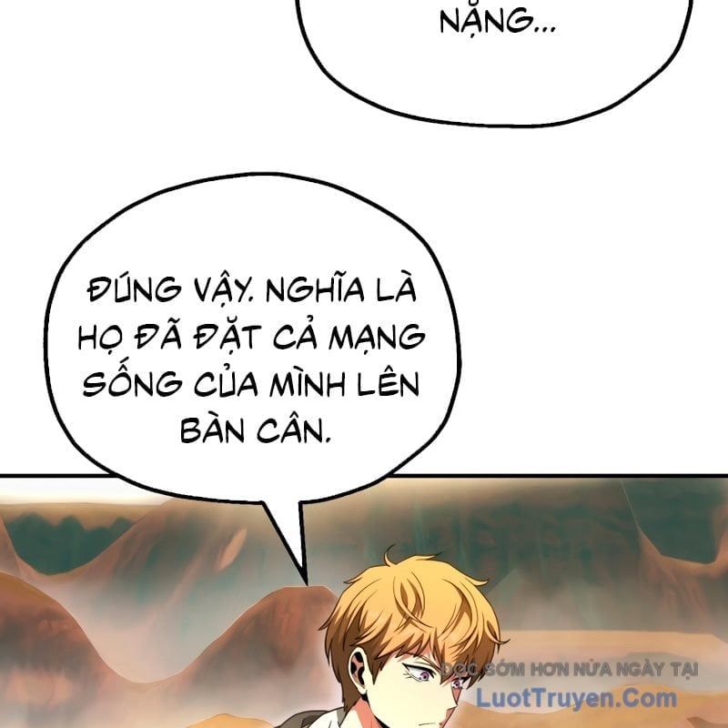 Con Trai Út Của Đại Pháp Sư Lừng Danh Chapter 95 - Trang 2