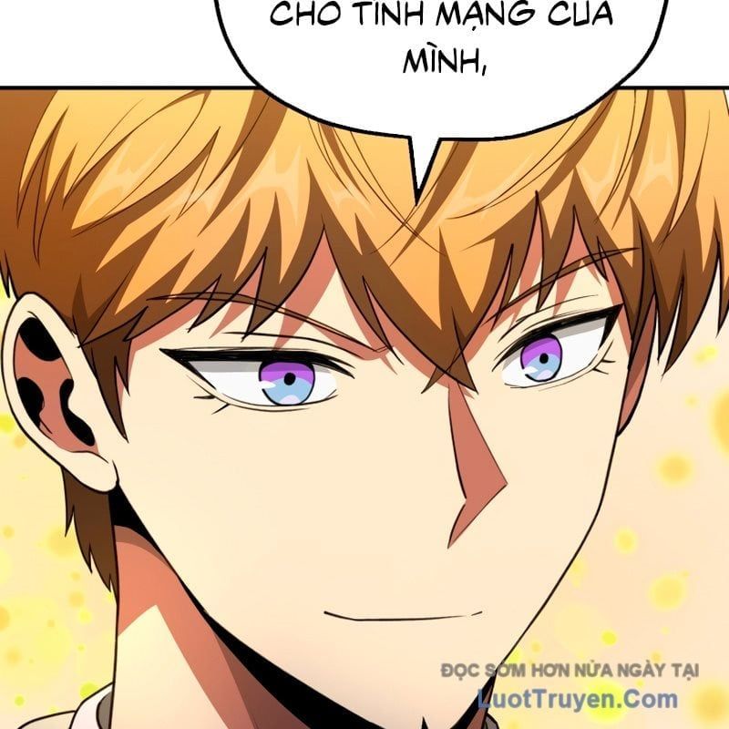 Con Trai Út Của Đại Pháp Sư Lừng Danh Chapter 95 - Trang 2