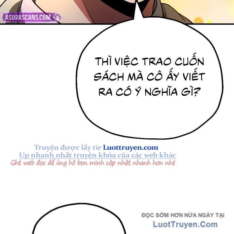Con Trai Út Của Đại Pháp Sư Lừng Danh Chapter 95 - Trang 2