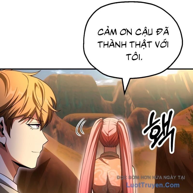 Con Trai Út Của Đại Pháp Sư Lừng Danh Chapter 95 - Trang 2