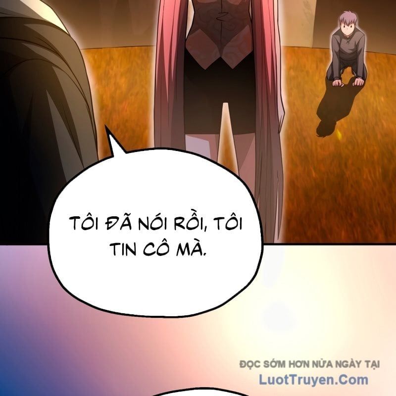 Con Trai Út Của Đại Pháp Sư Lừng Danh Chapter 95 - Trang 2