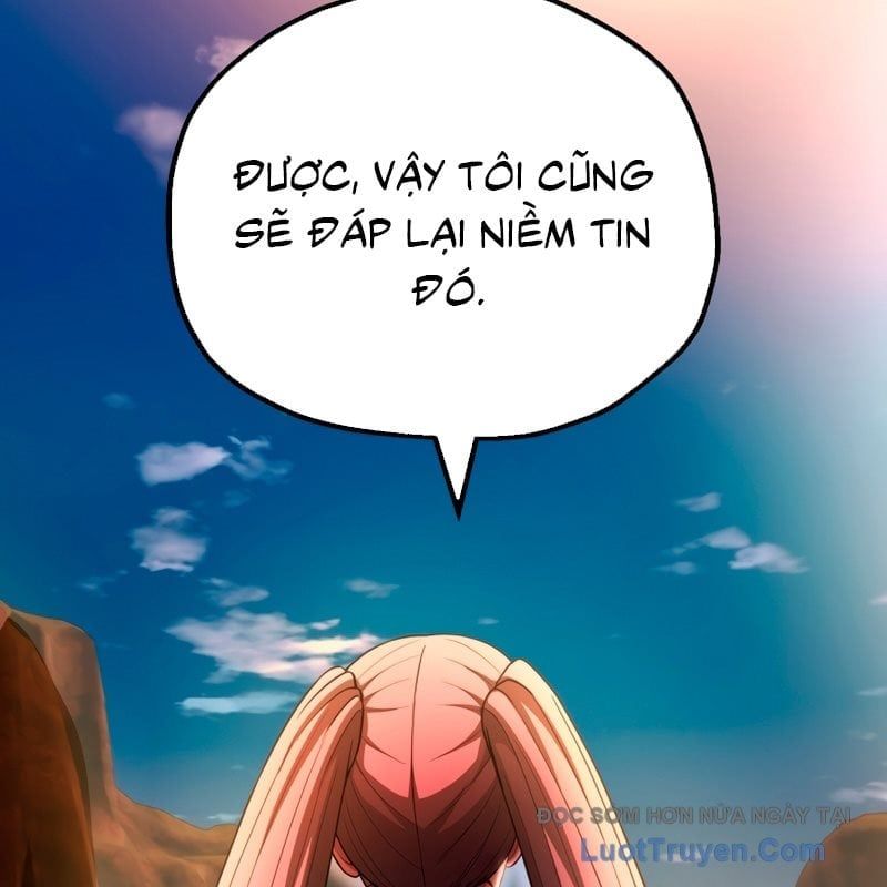 Con Trai Út Của Đại Pháp Sư Lừng Danh Chapter 95 - Trang 2