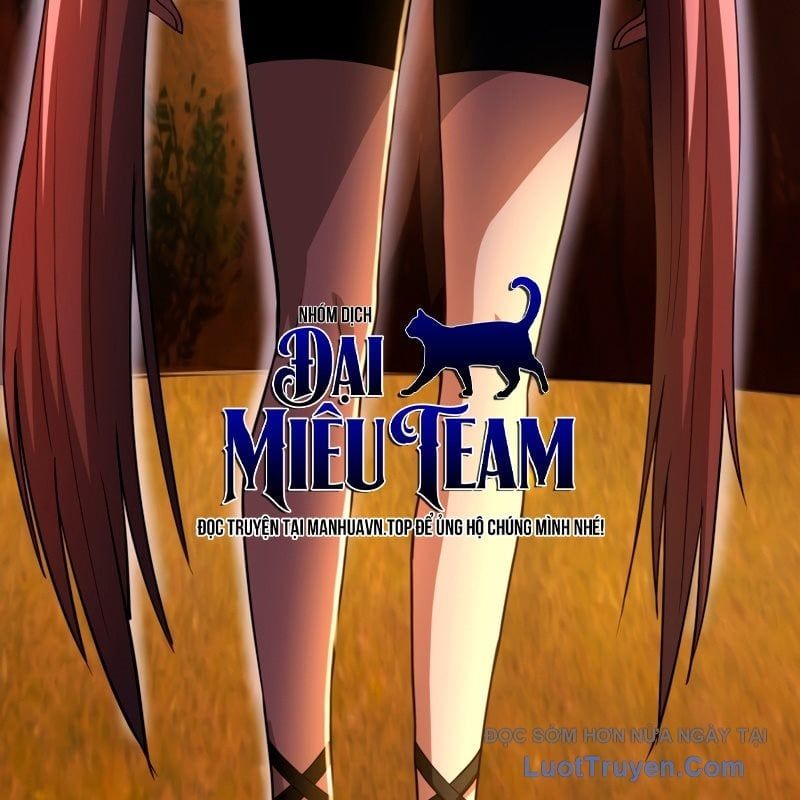 Con Trai Út Của Đại Pháp Sư Lừng Danh Chapter 95 - Trang 2