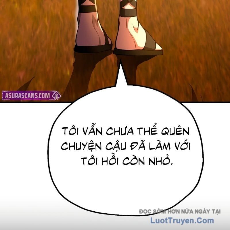 Con Trai Út Của Đại Pháp Sư Lừng Danh Chapter 95 - Trang 2