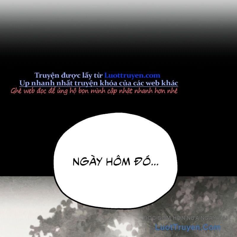 Con Trai Út Của Đại Pháp Sư Lừng Danh Chapter 95 - Trang 2