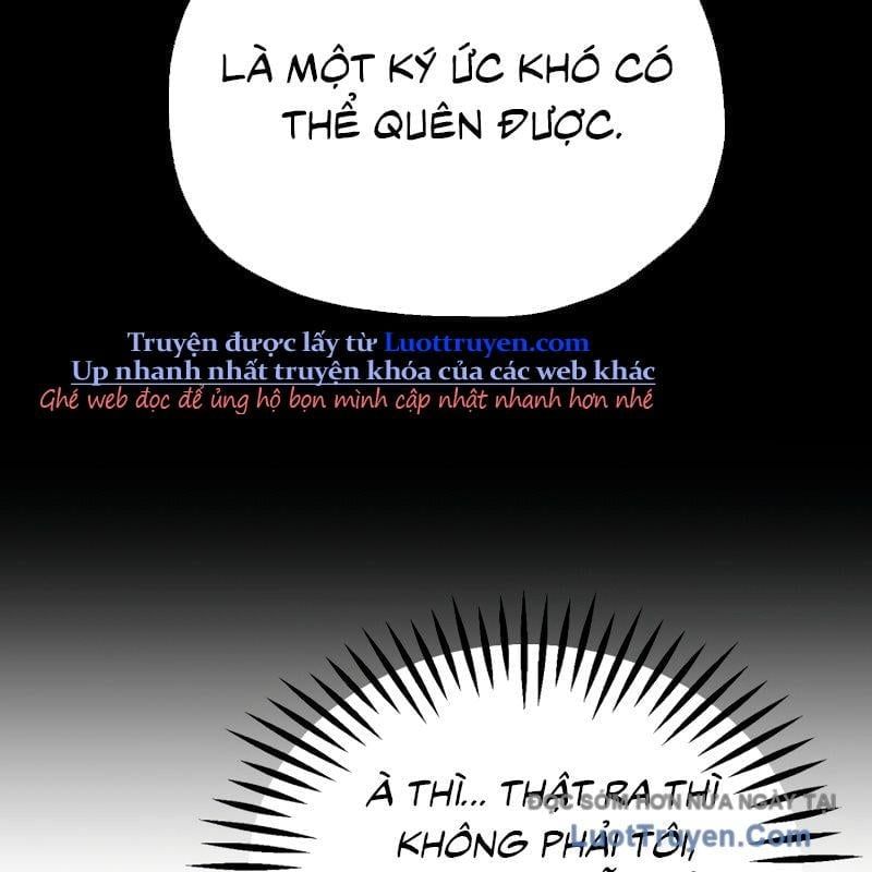 Con Trai Út Của Đại Pháp Sư Lừng Danh Chapter 95 - Trang 2