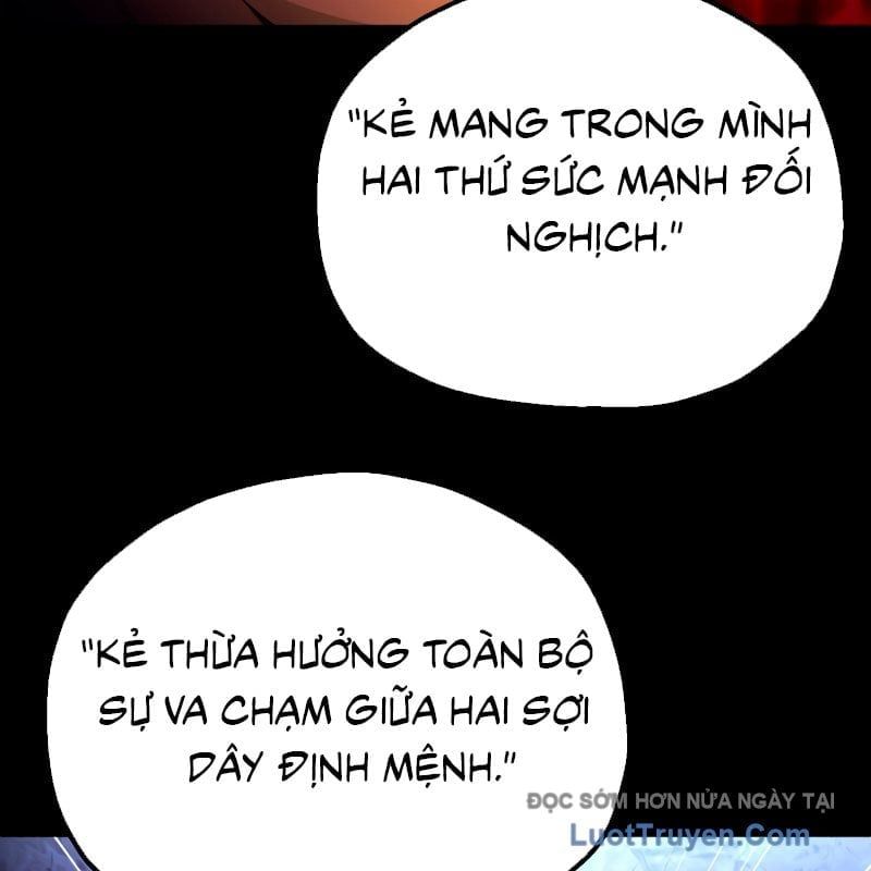Con Trai Út Của Đại Pháp Sư Lừng Danh Chapter 95 - Trang 2