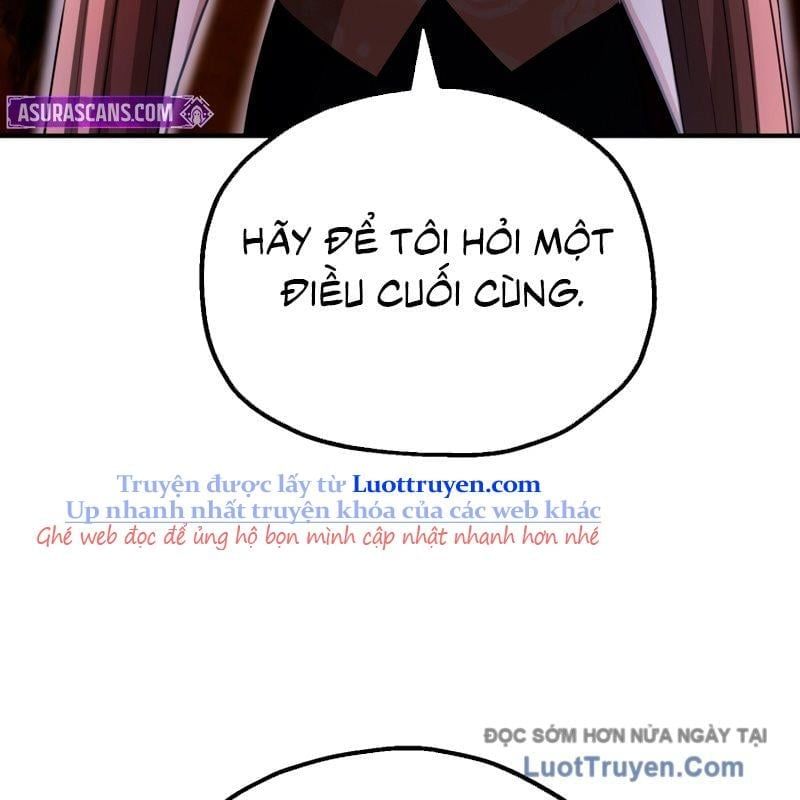 Con Trai Út Của Đại Pháp Sư Lừng Danh Chapter 95 - Trang 2