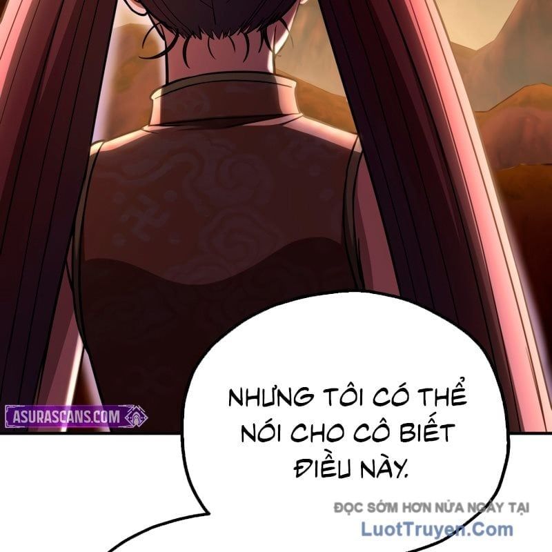 Con Trai Út Của Đại Pháp Sư Lừng Danh Chapter 95 - Trang 2