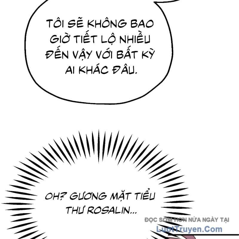Con Trai Út Của Đại Pháp Sư Lừng Danh Chapter 95 - Trang 2