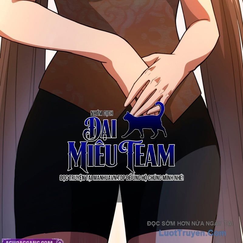 Con Trai Út Của Đại Pháp Sư Lừng Danh Chapter 95 - Trang 2