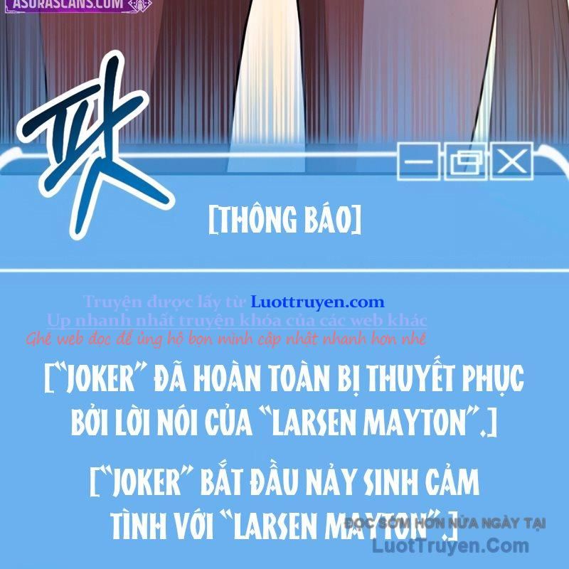 Con Trai Út Của Đại Pháp Sư Lừng Danh Chapter 95 - Trang 2