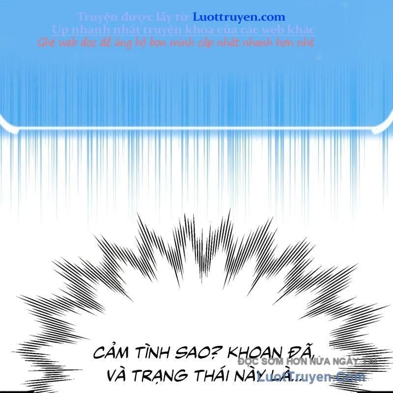 Con Trai Út Của Đại Pháp Sư Lừng Danh Chapter 95 - Trang 2