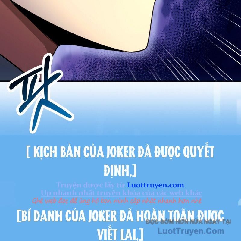 Con Trai Út Của Đại Pháp Sư Lừng Danh Chapter 95 - Trang 2