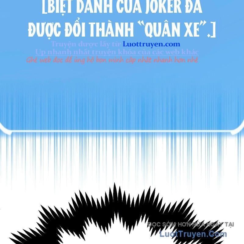 Con Trai Út Của Đại Pháp Sư Lừng Danh Chapter 95 - Trang 2