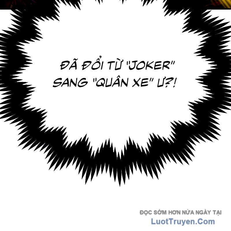 Con Trai Út Của Đại Pháp Sư Lừng Danh Chapter 95 - Trang 2