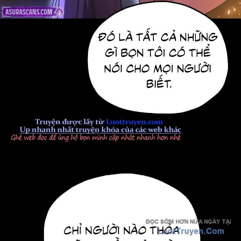 Con Trai Út Của Đại Pháp Sư Lừng Danh Chapter 95 - Trang 2