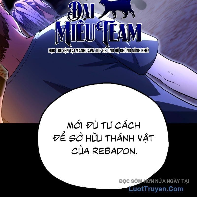 Con Trai Út Của Đại Pháp Sư Lừng Danh Chapter 95 - Trang 2